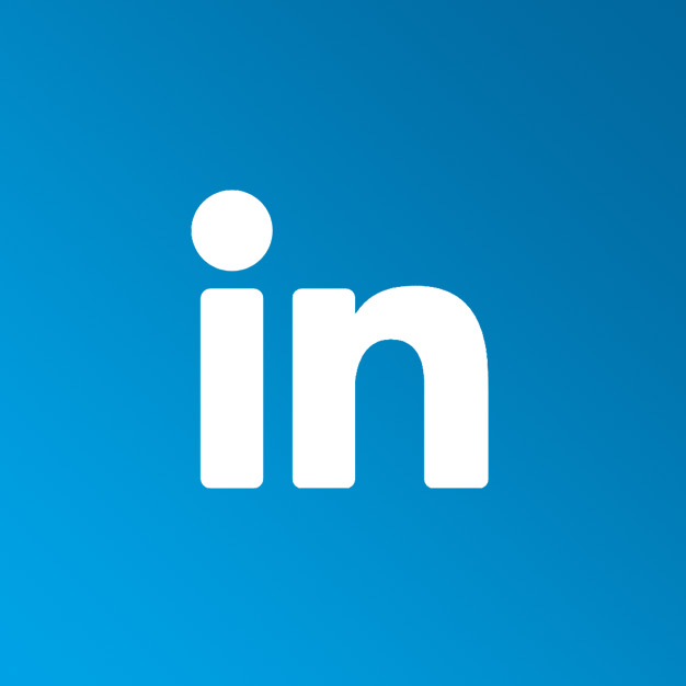 pmartin on linkedin